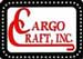 Cargo Craft,  Inc.