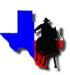 Hawn Freeway Trailer Sales, Inc. Dallas Texas